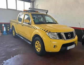 Nissan 37504 caudalímetro 22680 7s000 afh70m-38
