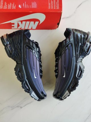 Nike Air Max Plus TN