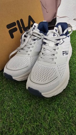 Zapatillas Fila Talla 41