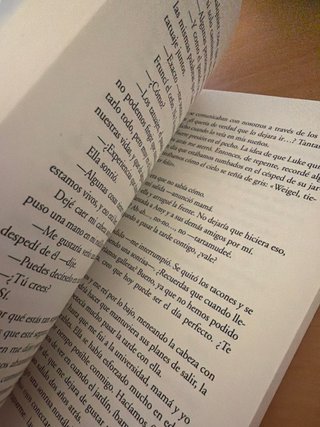 Boulevard. Libro 2: Después de él (edición revi...