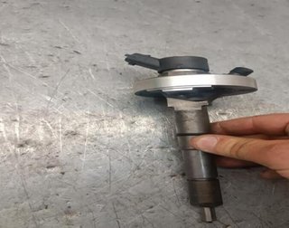 38327 inyector 0445110 284 16600 ma70a nissan