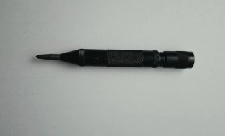 Granete Punzón Automático 150mm BETA 32AU