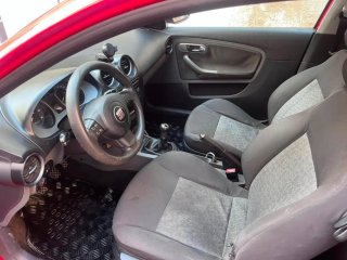 SEAT Ibiza 2009