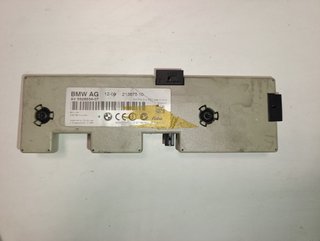 Módulo amplificador antena BMW E90 AG 6928934-07