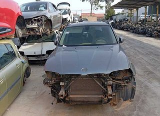 Espejo bmw 441180 x3 (e83) 2.0d