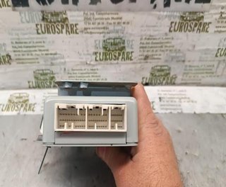 87120 31210 caja relés ssangyong actyon 2.0 25640