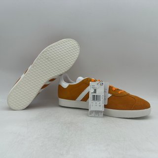 ADIDAS GAZELLE IG2061 TALLA 48