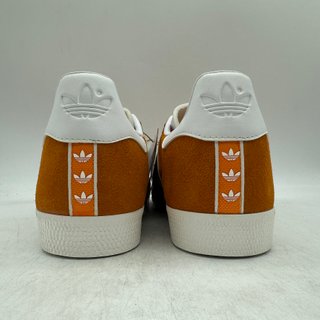 ADIDAS GAZELLE IG2061 TALLA 48