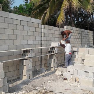 Albañil Profesional - Reformas y Obras