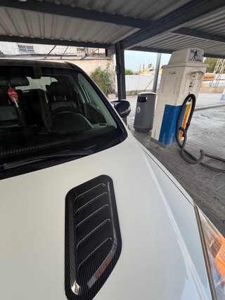 Honda CR-V 2011