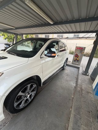 Honda CR-V 2011