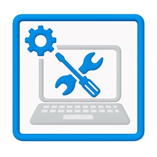 SERVICIO INFORMÁTICO A DOMICILIO – GANDIA