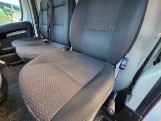 Citroen Jumper 2.2 HDi 140 cv L4H3 2023