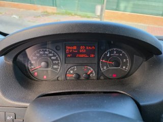 Citroen Jumper 2.2 HDi 140 cv L4H3 2023