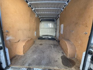 Citroen Jumper 2.2 HDi 140 cv L4H3 2023