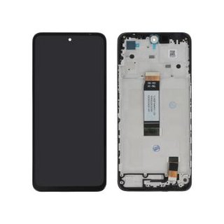 Pantalla Premium Redmi 12 4G/5G Negra