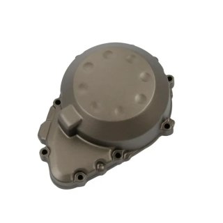 Cubre Cárter Alternador KAWASAKI Z750 Z750S Z1000