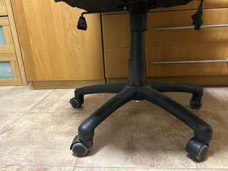 Silla Gaming Ergonómica de niño