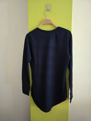 Camiseta Simba talla L . CON ETIQUETA
