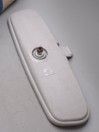 DZB4251 Retrovisor Espejo British Leyland