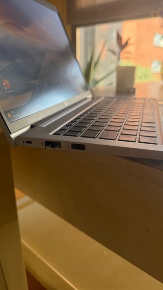 HP ProBook 440 G9 i7 16GB