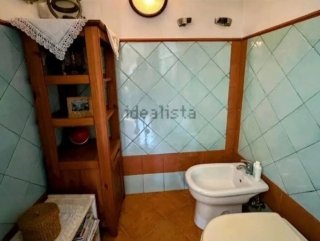 Vendo ampio e luminoso appartamento a Poggibonsi