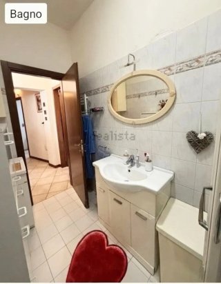 Vendo ampio e luminoso appartamento a Poggibonsi