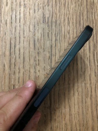 iPhone 13 para peças (Não funcional)