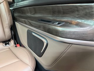 Mercedes  Clase V250d 190cv 2021 4MATIC EXCLUSIVE