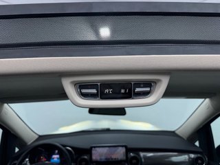 Mercedes  Clase V250d 190cv 2021 4MATIC EXCLUSIVE