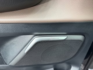 Mercedes  Clase V250d 190cv 2021 4MATIC EXCLUSIVE