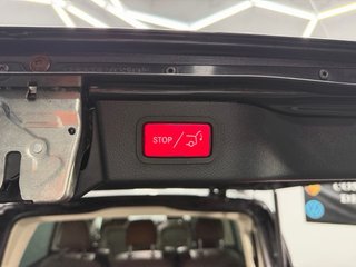 Mercedes  Clase V250d 190cv 2021 4MATIC EXCLUSIVE