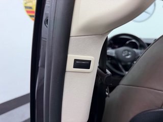 Mercedes  Clase V250d 190cv 2021 4MATIC EXCLUSIVE