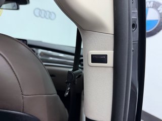 Mercedes  Clase V250d 190cv 2021 4MATIC EXCLUSIVE