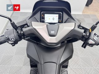 HONDA PCX 125 DX 2025 1430 kms.