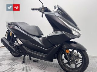 HONDA PCX 125 DX 2025 1430 kms.