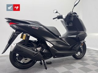 HONDA PCX 125 DX 2025 1430 kms.