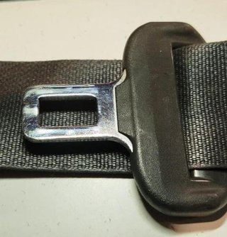 Pretensor del der nissan 86884 4x35b navara 38161