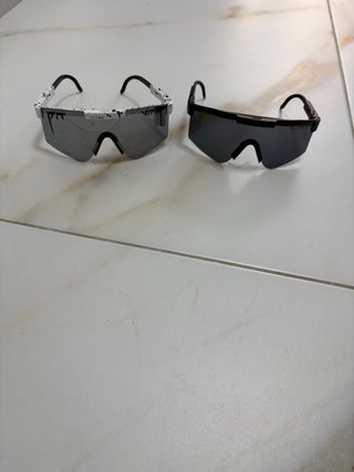 Gafas de sol Pit Viper