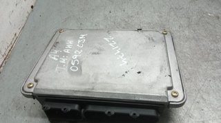 Audi 221474 0281001963 centralita motor uce a4 1.9
