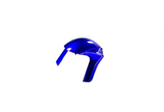 CARENADO PINTADO HONDA CBR1000RR 2006-2007 AZUL