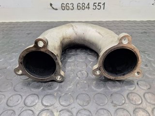 Mitsubishi ham_99143 tubo canter euro 5/eev 99143