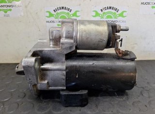 108994 ham_108994 motor arranque fiat ducato caja