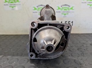 108994 ham_108994 motor arranque fiat ducato caja