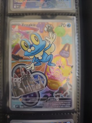 Colección Completa Serie 3 Primer Compañero