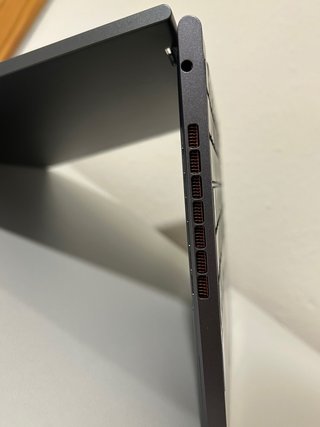 Portatil Chuwi Minibook X N150 Gris