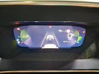 Peugeot 2008 GT Puretech 155CV S&S EAT8