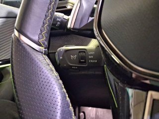 Peugeot 2008 GT Puretech 155CV S&S EAT8