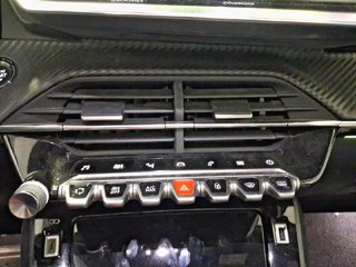 Peugeot 2008 GT Puretech 155CV S&S EAT8