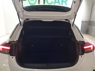 Opel Corsa 1.2T XHL 74kW (100CV) GS